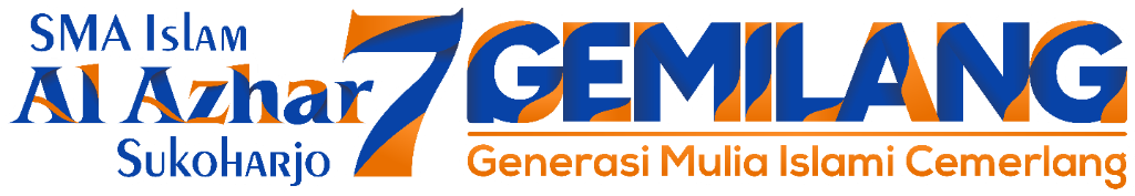 Logo Gemilang